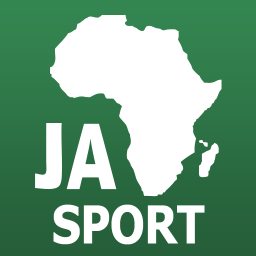 Compte Twitter géré par Jeune Afrique (@jeune_afrique) dédié à l'actualité du sport africain.