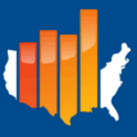 DisabilityStatistics (@disabilitystats) 's Twitter Profile Photo DisabilityStatistics (@disabilitystats) 's Twitter Profile Photo