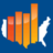 disabilitystats's avatar