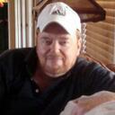 Patrick Lind - @plind77072 - Twitter