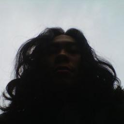 cecepmt's profile picture. |Nada|Warna|Hitam-Putih|