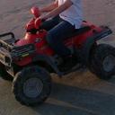 Salman Sarfraz Khan - @SalmanSarfrazTK - Twitter