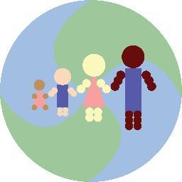 Since 2003, Small World Pediatrics has been giving comprehensive pediatric services for newborns to young adults in the Wesley Chapel, FL area.