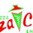 pizzacon's profile image