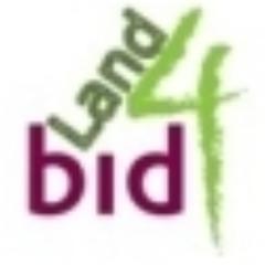 Land4Bid's profile picture. Welcome to http://t.co/5eli09vZjI, the premier information provider of land listings for auction.