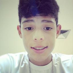 Meu Anjo lindo, do nada você apareceu na minha vida e mudou tudo completamente. Obrigado por está do meu lado nas horas boas e ruins. Te amo s2 /@_EloaneChagas