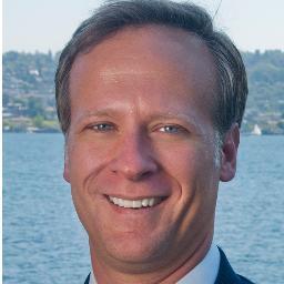 Litigation attorney handling class actions, real estate, construction, business, partnerships, insurance, and homeowner association issues.