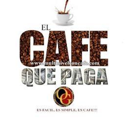 ¡ÚNETE AL MEJOR EQUÍPO DE ORGANO GOLD AHORA. Si quieres formar parte de este gran negocio  escribenos organogoldrd1@hotmail.com