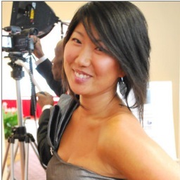 Non-Profit Consultant. Sr Organizer @ Partnership for Southern Equity. Editor in Chief @ Who's Who in Asian American Communities Newsletter. Energy Healer.