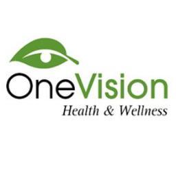 OneVision Health & Wellness provides the Pittsburgh and Canonsburg, PA area with glasses, contact lenses, and both eyesight and vision care. Call 724-941-3456.