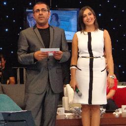 ibrahim_dizlek's profile picture. 