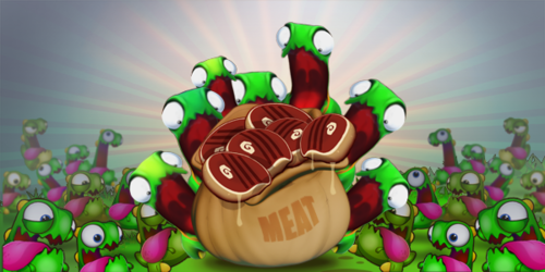 AskCompy's profile picture. Hungry, swarming, adorable Dino from Go Home Dinosaurs. Also a registered self-help mentor. Ask a question and Compy answers! http://t.co/wsF52VNy