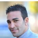 Adil Rami Officiel - @Rami_Officiel - Twitter