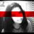 SandraRammirez's profile image