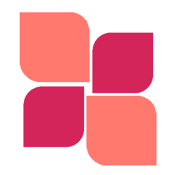 PilatesProcess's profile picture. Riverdale Pilates offers courses in the Pilates Process Method, a refined approach to Pilates using current scientific research on movement and core stability.