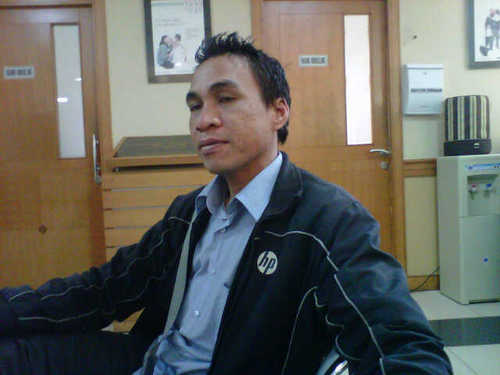 (021)92932555
