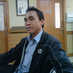 Didi Rosyadi (@didirosyadi) Twitter profile photo Didi Rosyadi (@didirosyadi) Twitter profile photo