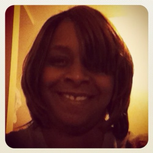 msemmadennie's profile picture. fun and love!!!!!!!!!!!!!!!!!!!