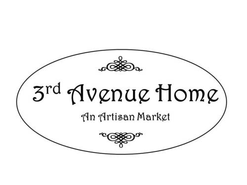 We are an eclectic little artisan market with affordable antiques in downtown Conway, SC.