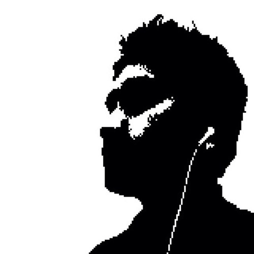 an ordinary man