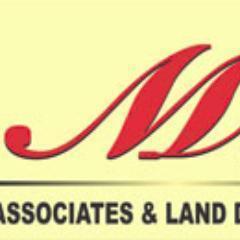 m3landdeveloper's profile picture. M3 Land Developers is one of the Bangalore  largest real estate company in terms of revenues, earnings, market capitalisation and developable area.