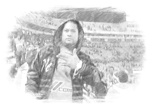 jogeheso Profile Picture