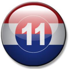 ElPRDnoseVENDE's profile picture. Como ES y como debe SER, Omar Torrijos Vive !!!