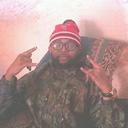 Mel Mel - @MelSteele_WC - Twitter