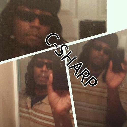 keep it hood...