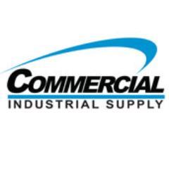 Commercial Industrial Supply is a pipe and fitting supplier catering to contractors and industry professionals. Visit our site today and view our selection.