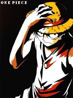 henri04248779's profile picture. Krosmage et fan d'esport