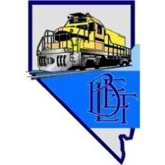 Nevada State Legislative Board, Brotherhood of Locomotive Engineers and Trainmen. Representing the interests of railroaders in Nevada.