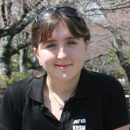 Sarah95Williams's profile picture. 