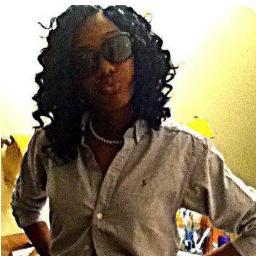 http://Showinn thesee hoess : )
