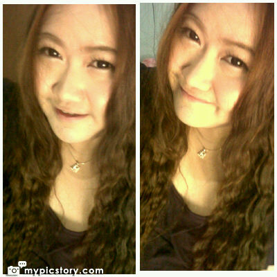 เบื่อพวก เสแสร้ง' เฟค ใส่กัน !!