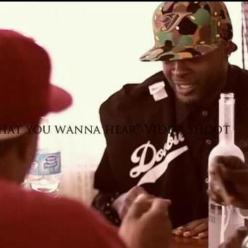 #CEO #NOTSENTGROUP #PAPERGANG #DOOBIEVILLE #TEAMBELIEVE #BELIEVEORDIE #DEATHB4DISHONOR #MACTOWNMUSICGROUP