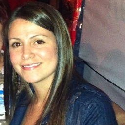 catacatasanchez's profile picture. 