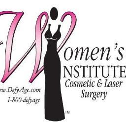 All female cosmetic and laser surgery practice offering surgical and non surgical solutions in Naperville, IL and the Chicago, IL area.
