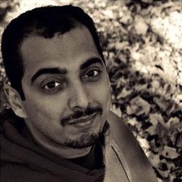 buzzbyte is your occasional dose of Moti Ahmed’s thoughts