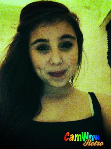 DimpleRuys's profile picture. #TEAMFOLLOWBACK♥