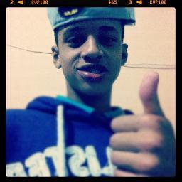 Ousadiia & Alegria ♫♪ ! Humildade Prevaleece ! ¯\_(ツ)_/¯ - ᴼ ᴿ ᴵ ᴳ ᴵ ᴻ ᴬ ᴸ