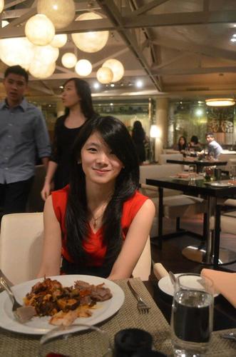 ranggainez's profile picture.