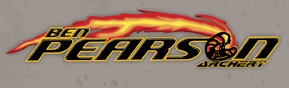 BenPearsonBows's profile picture. The oldest archery equipment manufacturer in the United States.
