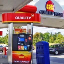 qualityoilnc's profile picture. Full Service Heating & Cooling Company.  Heating Oil, Propane, and HVAC Installation & Repair.
We own and operate Quality Marts & Quality Plus Gas Stations