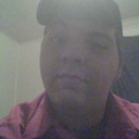 Terry Thompson - @duane_terry - Twitter