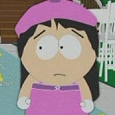 Wendy testaburger (@sexywendy_) | Twitter