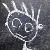 Jean Watt (@jeanwatt) 's Twitter Profile