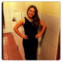 amy kane - @KaneAmy - Twitter