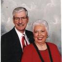 Jane McKee - @BettyeJane - Twitter