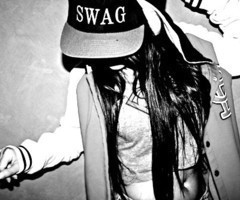Real Liverr!